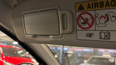 Dacia Jogger 1.0 TCe Extreme 5dr Petrol Estate